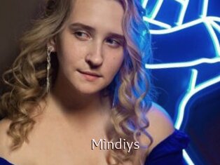 Mindiys