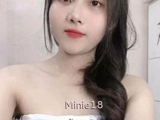 Minie18