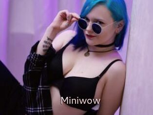 Miniwow