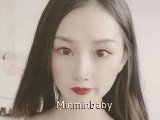 Minminbaby