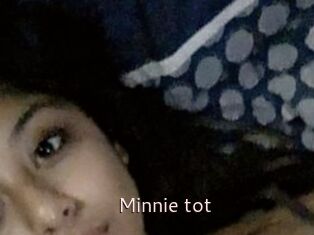 Minnie_tot