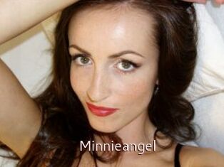 Minnieangel