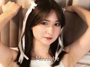 Minniebe