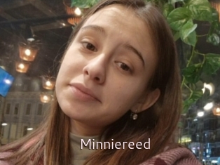 Minniereed