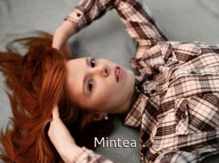 Mintea