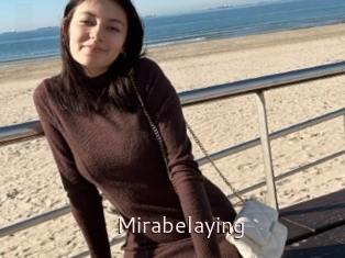 Mirabelaying