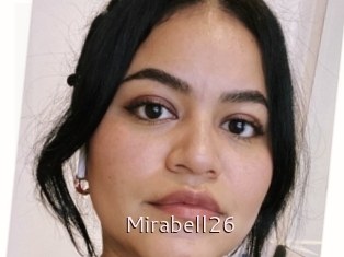 Mirabell26