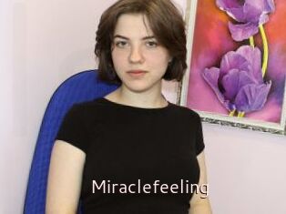 Miraclefeeling