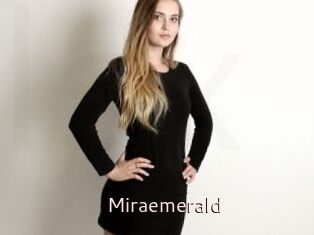 Miraemerald