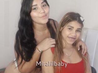 Miralilbaby