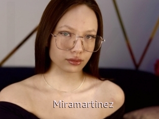 Miramartinez