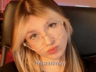 Miramimay