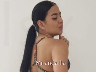 Miranda_lia