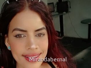 Mirandabernal