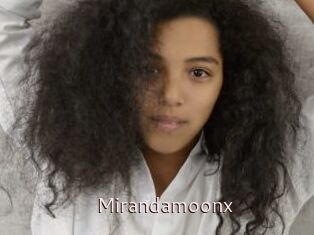 Mirandamoonx