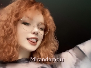 Mirandamour