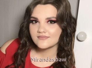 Mirandashaw