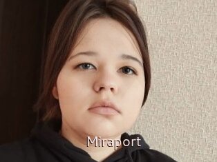 Miraport