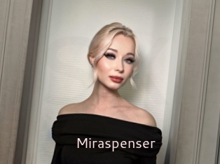 Miraspenser