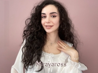 Mirayaross