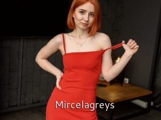 Mircelagreys