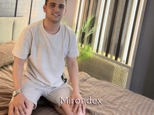 Mirondex