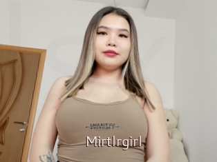 Mirtlrgirl