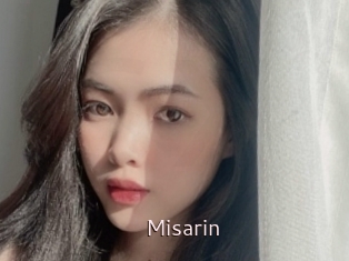 Misarin