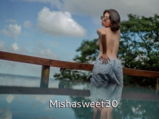 Mishasweet30