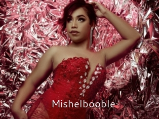 Mishelbooble