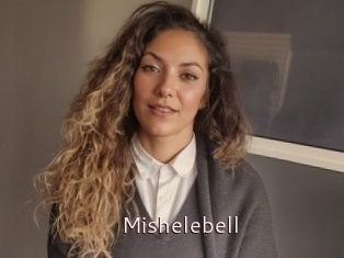 Mishelebell