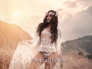 Mishellblack