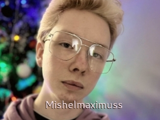 Mishelmaximuss