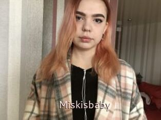 Miskisbaby