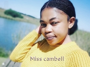 Miss_cambell