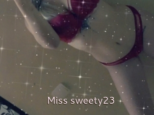 Miss_sweety23