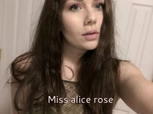 Miss_alice_rose