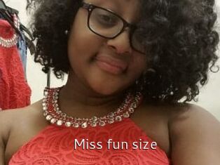 Miss_fun_size