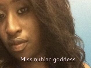 Miss_nubian_goddess