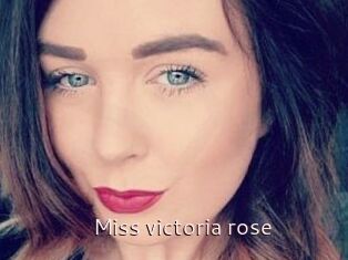 Miss_victoria_rose