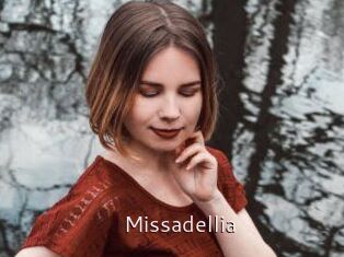 Missadellia