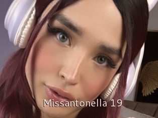 Missantonella_19