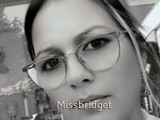 Missbridget