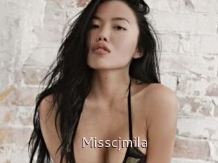 Misscjmila