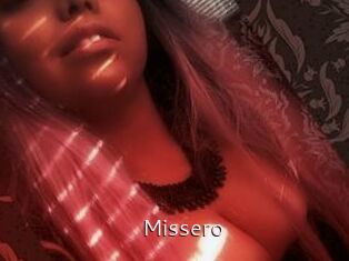 Missero