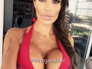 Missgaiadior