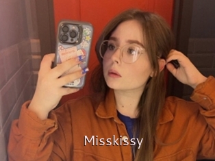 Misskissy