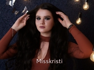 Misskristi