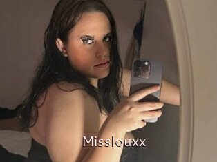 Misslouxx