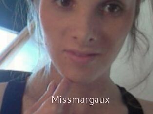 Missmargaux